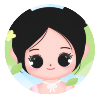 Anya, topup robux & topup ml (@epistule) 's Twitter Profile Photo Anya, topup robux & topup ml (@epistule) 's Twitter Profile Photo