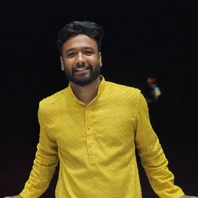 dandnaik_sujit's profile picture. Vibe developer🧑‍💻 | | AI Enthusiast 🌐 |Full time ITI Fitter instructor ,Maharashtra Government