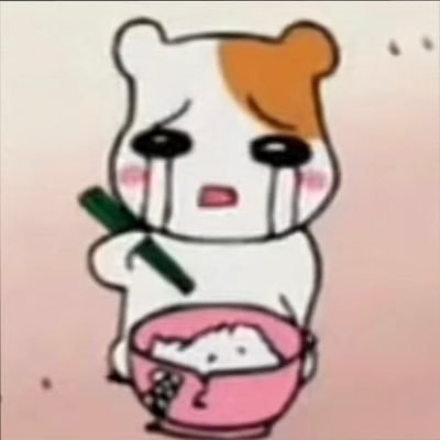 Cecilia12257's profile picture. ^_^