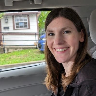 I’m Stephanie, the wife of Dirty Tesla! Sharing behind the scenes moments and a few SpaceX insights from my side of the Launchpad 🚀✨