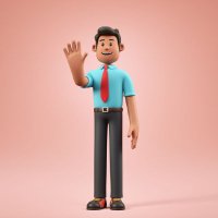 あやかちゃん (@venkatasav) 's Twitter Profile