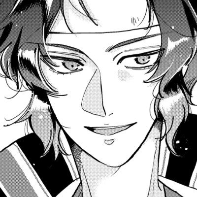 𝙢𝙞𝙣𝙖𝙚𝙡𝙞𝙨🎾8月全国原稿中🌻さんのプロフィール画像