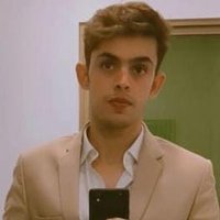 Abdul Wahab (@abdulwahab02012) 's Twitter Profile