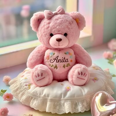 quinrachie's profile picture. Queen of steeze😋