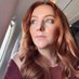 Anna (@anna2new2) Twitter profile photo Anna (@anna2new2) Twitter profile photo