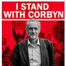 corbyn50plus's profile picture. #WeStandWithCorbyn