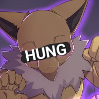 Hypno (@hypnoslust) 's Twitter Profile Photo Hypno (@hypnoslust) 's Twitter Profile Photo