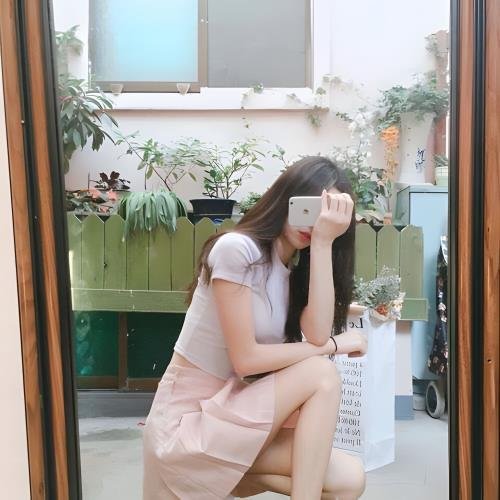 OilyGood Profile Picture