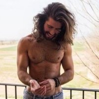 ElXabyer (@elxabyer) 's Twitter Profile