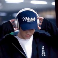 PP.QC (@j1nicha) 's Twitter Profile