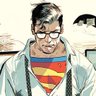 Fabio_JRogue's profile picture. I apologize to any future moot in advance for being annoying, alt acc ( @Fabio_Supesj ), #Superman / #XMen/ #Marvel / #DCcomics / #Transformers / #Tron / #Games