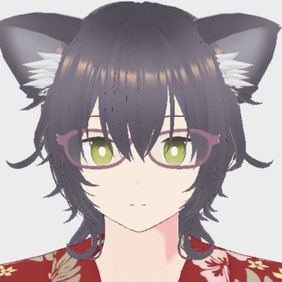 V8ユウ🏴‍☠️🦀❤(準備中)さんのプロフィール画像
