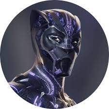 trader_kt's profile picture. Student of the market
