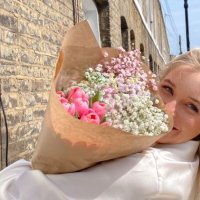 ✨Grace✨ (@graceville1) 's Twitter Profile Photo