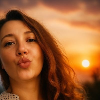 StasaLopinDrizo's profile picture. Moram da se socijalizujem... 
😮‍💨
