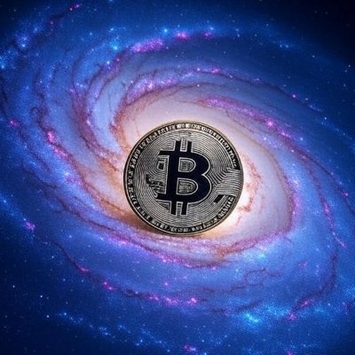 Andrew_Fibo's profile picture. Fibonacci, momentum, high probability trading.
Everything I post is not financial advice, it is for educational purpose only. Always DYOR.
