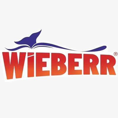 Wieberrshop54's profile picture. Wieberrshop Resmi X Hesabı.