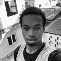 Westero (@westero_) 's Twitter Profile