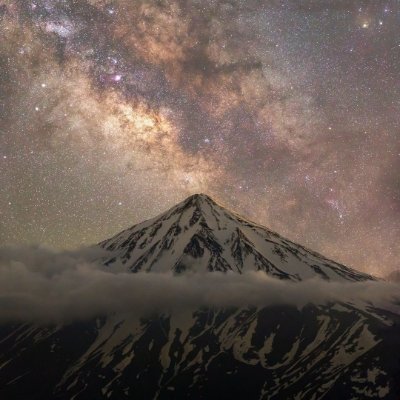 NBRA1400's profile picture. 