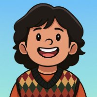 Bill Cilton Kumar( Billu) (@billciltonkumar) 's Twitter Profile