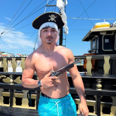 •fan of Milder Domínguez 🇵🇾• your daily dose of gay corn 🔞
Bluesky: https://t.co/IPOrwZG43m