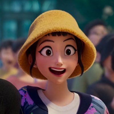 kinky und unwitzig| 27| 🏳️⚧️| asexual| lesbian| she/her| Discord: Yuricrow|