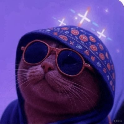 SDY_a9's profile picture. 
