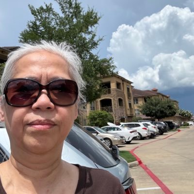 teacheract19's profile picture. Public school elementary music educator, progressive, “A vote is a prayer about the kind of world we want to live in.” - Sen. Rev. Warnock