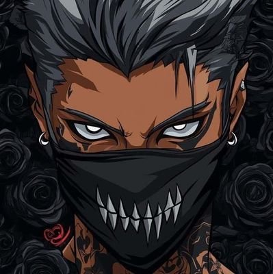 KingEmma346106's profile picture. 