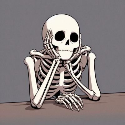 rajasthanithath's profile picture. ज्ञान चोद , राजनीतिज्ञ