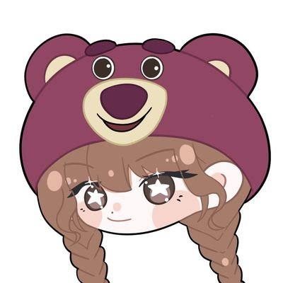 @chmaichobalone