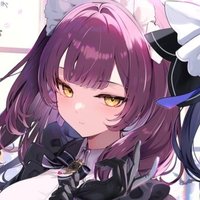 Bri'ish "Person" (@crusadervalor) 's Twitter Profile
