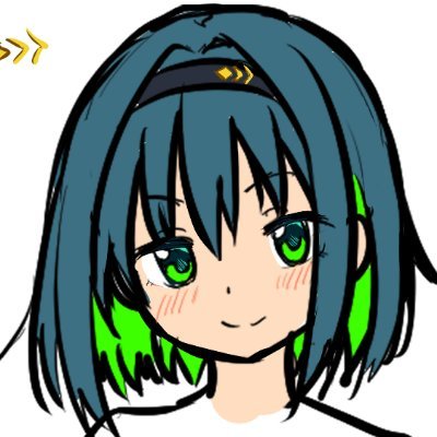 小葉乃イシカグマさんのプロフィール画像