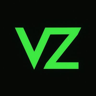 TeePublic seller +Teespring seller+designer + product seller +print on demand service.