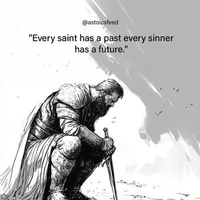 therazack's profile picture. 