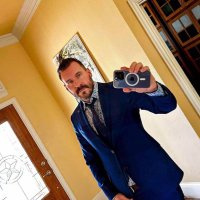 habib Ibrahim (@davekemps) 's Twitter Profile