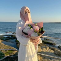 Rubab (@byrubab_) 's Twitter Profile Photo Rubab (@byrubab_) 's Twitter Profile Photo