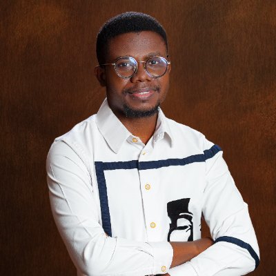 theChosenDevop's profile picture. 