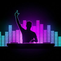アストロブリンク (@swroop_yadav) 's Twitter Profile