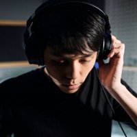 向日葵 (@amarson11) 's Twitter Profile