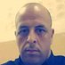 Wellington Barsani Silva (@silva_bars6895) Twitter profile photo Wellington Barsani Silva (@silva_bars6895) Twitter profile photo