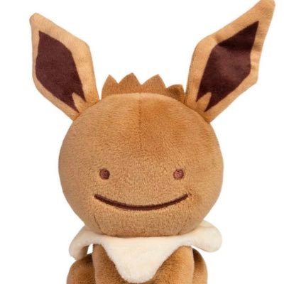 rouuu's profile picture. Ummm, follow your dreams.