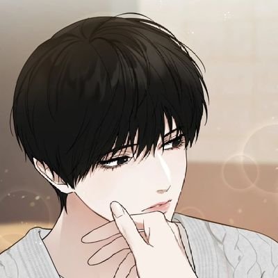 🦋まがりん44🐈‍⬛마가린44🌸さんのプロフィール画像