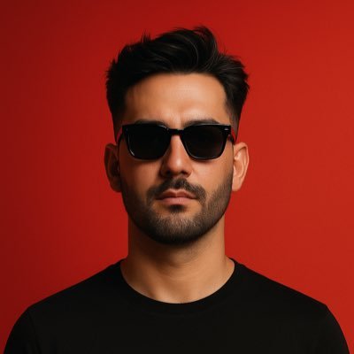 Singollo ® || GALATASARAY 🦁🍀 📌 Not defteri Rakamlar temsili Yatırım Tavsiyesi değil . Unuttuğum?