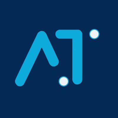 WeAreAllTechies's profile picture. Empowering businesses with IT solutions: managed services, startups packages, backups, cybersecurity, and more!