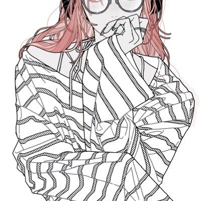 慧子さんのプロフィール画像