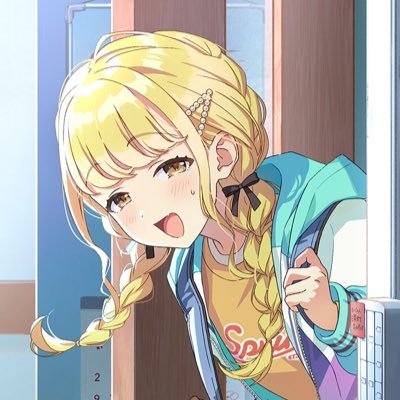 ケーズ🌚🌸さんのプロフィール画像