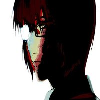 4lexx (@4lexx_hates_you) 's Twitter Profile