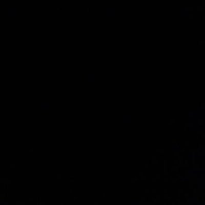 faqe_dao's profile picture. 原神、スターレイル、codモバイル、apexしてます| 🔑【@faqe_sub】