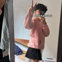 F𝒶𝒷𝒾 𝒻ℯ𝓂𝒷ℴ𝓎 (@femboyperu19) 's Twitter Profile Photo F𝒶𝒷𝒾 𝒻ℯ𝓂𝒷ℴ𝓎 (@femboyperu19) 's Twitter Profile Photo